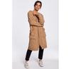 Кардиган BeWear bk033