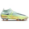Nike Кроссовки Phantom GT2 Elite Fg Bonded Pack CZ9889-343