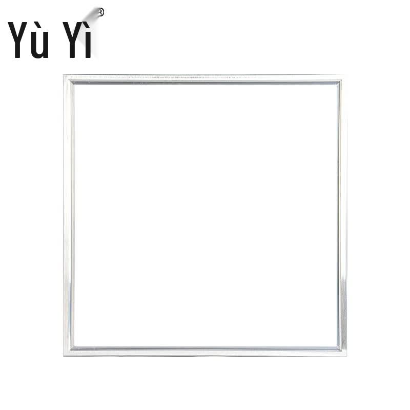 Yuyi LED Thin Flat Panel Ceiling Light