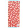 Полотенце для лица Marushin Donna Wilson Tail 6945000700 - Кошачий -