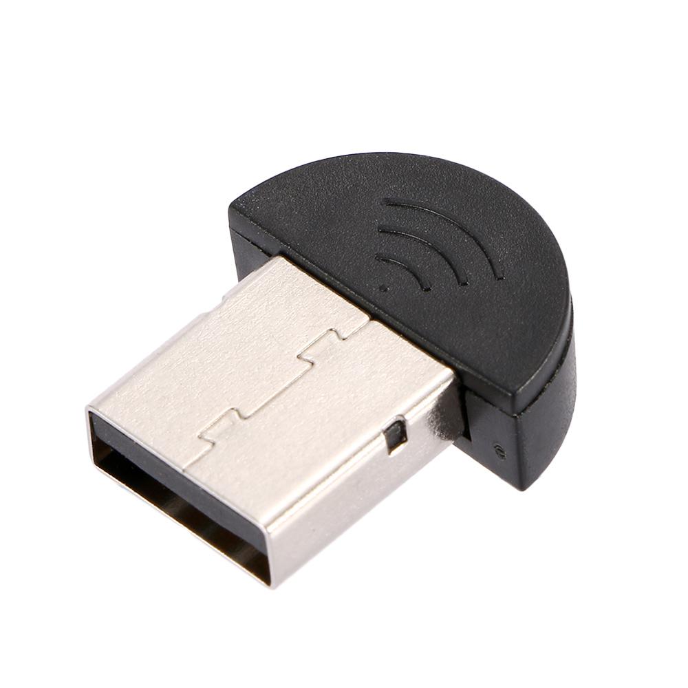 Desktop PC Notebook Voice Recognition Microphone Mini USB 2.0 Mic Computer Microphones Voice Tube