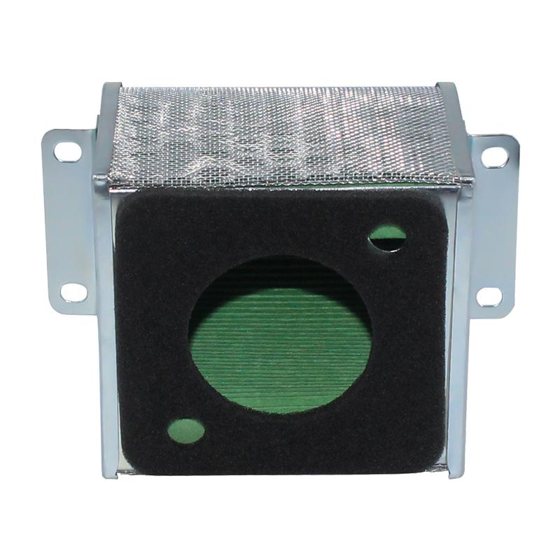 Motorcycle Air Intake Filter Cleaner For Honda CB500 CB500F CB 500F CBR 500R CBR500R 2013-2018 CB 500 X CB500X CB 500X 2013-2018