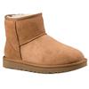 Shearling Boots Classic Mini CLASSIC MINI II 1016222 [UGG] Women's CHESTNUT(CHE) US6(23.0cm) [Item]