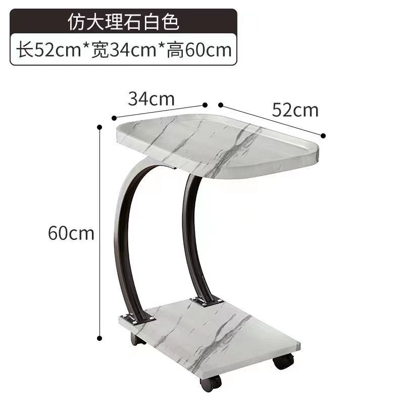 Тележка для доставки еды из ресторана отеля, двухъярусная, из цельного дерева, мобильная тележка для вина