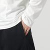 Under Armour Мужские спортивные штаны из вязаного полотна с флисовой подкладкой