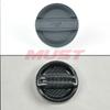 Carbon Fiber Engine Oil filler Coolant Water Radiator Bottle Expansion Tank cap For BMW F32 F10 F15 G11 G20 G30 G22 G42 G29 G82