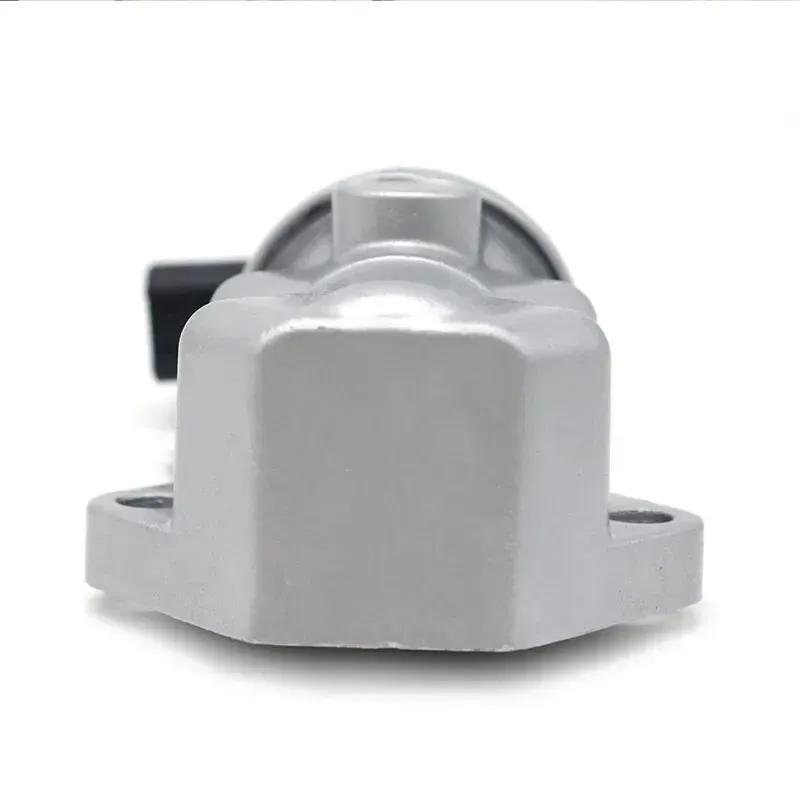 862998 For Mercury Marine MerCruiser MPI V6 V8 5.0 5.7 New IAC Idle Air Control Valve 27-863112 27-8M0119616 18-7701 1F2Z9F715AA