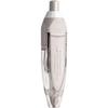 White Correction Tapes, Aesthetic Correction Tape Pens Smooth Pull Out for Students School Office Supplies