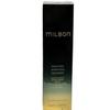 Интенсивное увлажняющее средство 200 г Global Milbon Premium Position Milbon LSC