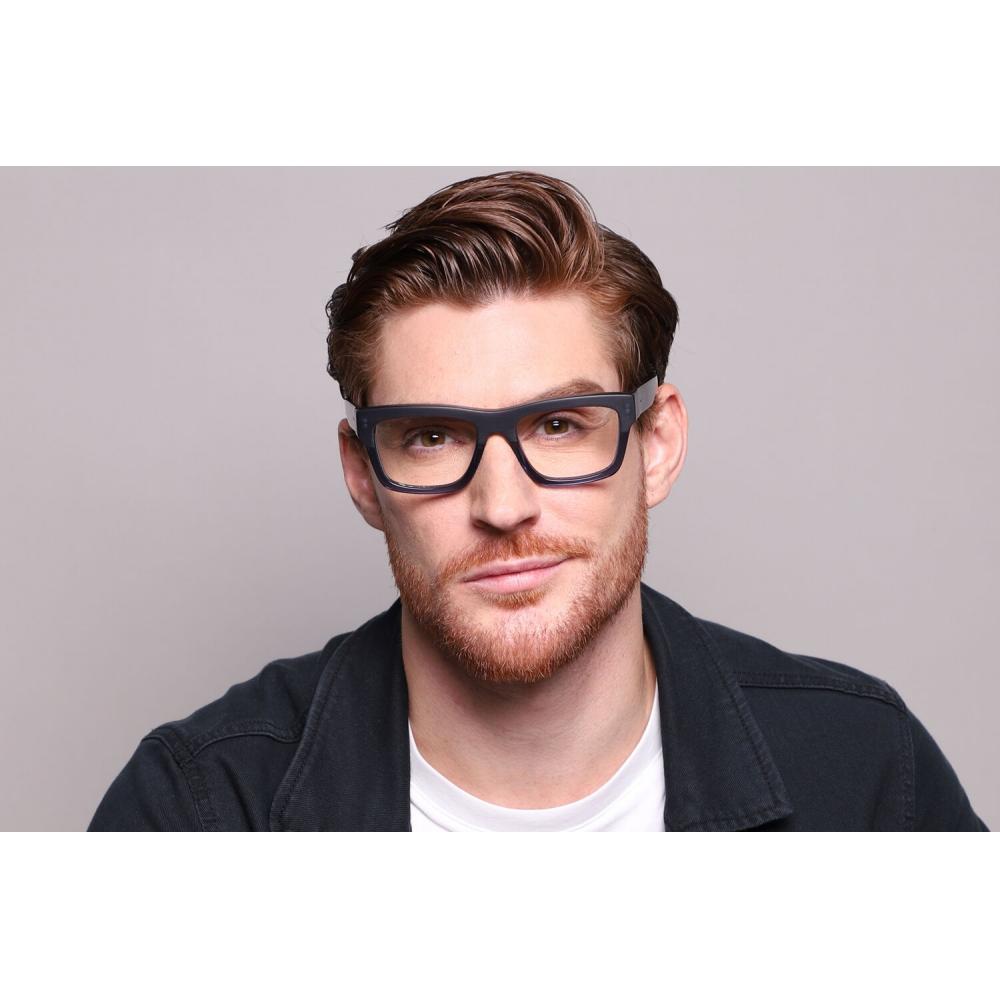 Calvin Klein Unisex Eyeglasses Ck24525