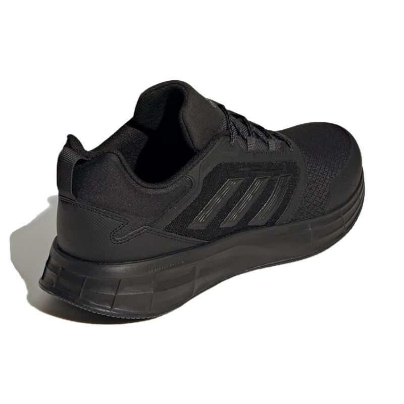 Adidas Duramo Protect 'Black' Sneakers GW4154