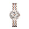 [Tissot] Bellissima Lady T126.010.22.013.01