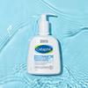Hydrating Foam Cleanser 236ml