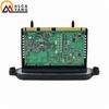 Высококачественный совершенно новый блок управления драйвером фары AHL Xenon Control TMS 63117316217 для BMW 5 серии F07 F10