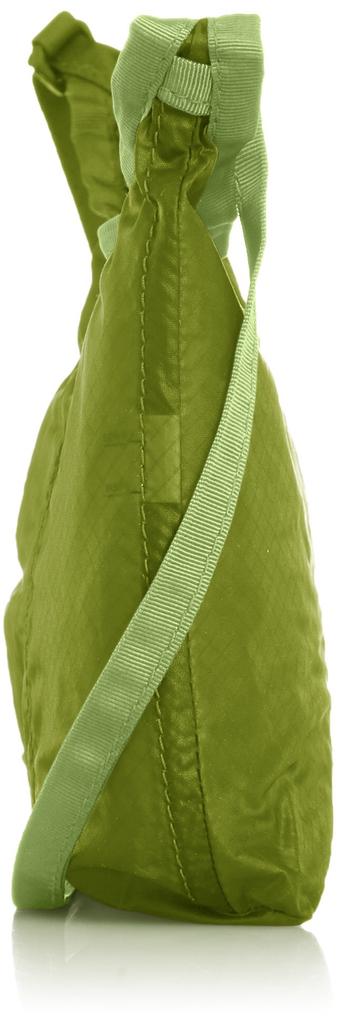 Montbell UL MONO Pouch S 1123777 LEGN (LEGN)