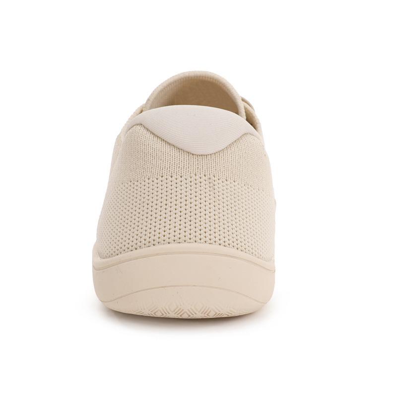 Новые широкомыслые босоногие комнатные фитнес-йога повседневные туфли для активного отдыха, скалолазания, велоспорта, бега, кроссовки