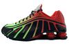Shox R4 Neymar Черный BV1387-001