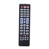 New Black Replacement Remote Control Controller AA5900600A For Samsung Smart LCD LED TV