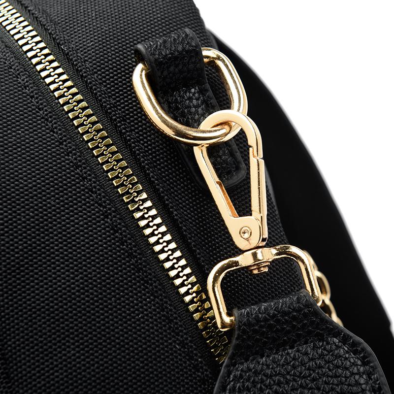 Дорожный рюкзак женский рюкзак большой вместимости школьный рюкзак для школьников