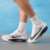 Мужские беговые кроссовки Zoom Fly 6 с амортизацией и карбоновой пластиной