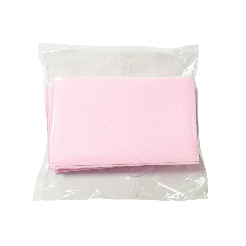 30 шт. Таблетки для мытья пола Водорастворимые Стерилизующие Ароматные Дезодорант для ванной и кухни Грязь Туалетный лист для уборки