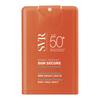SVR Sun Secure SPF50+ Карманный солнцезащитный спрей, 20 мл