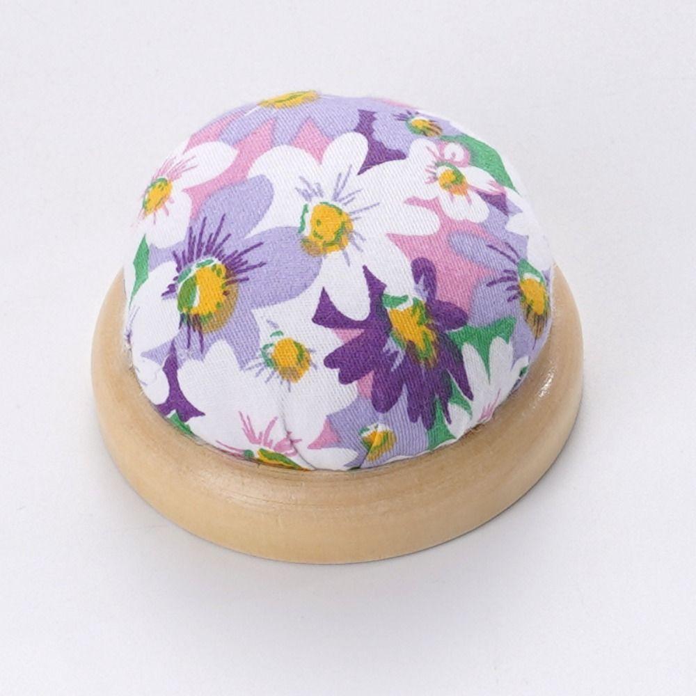 Сумка для вязания иглой своими руками, деревянное дно-основа, швейный инструмент, аксессуары, прочное устройство для вставки игл