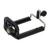 Durable 1/4" Mount Tripod Holder Bracket For Tripod Stand Clip Adapter Camera Stand Phone Holder