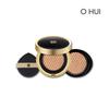 Ultimate Cover Cushion Satin Finish SPF50+ / PA+++ 15g X 2 Ea No. 02 Honey Beige +RANDOM GIFT