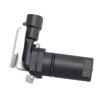 Car Crank Crankshaft Position Sensor For Dodge Ram 2500 3500 5.9L 98-02 4921601