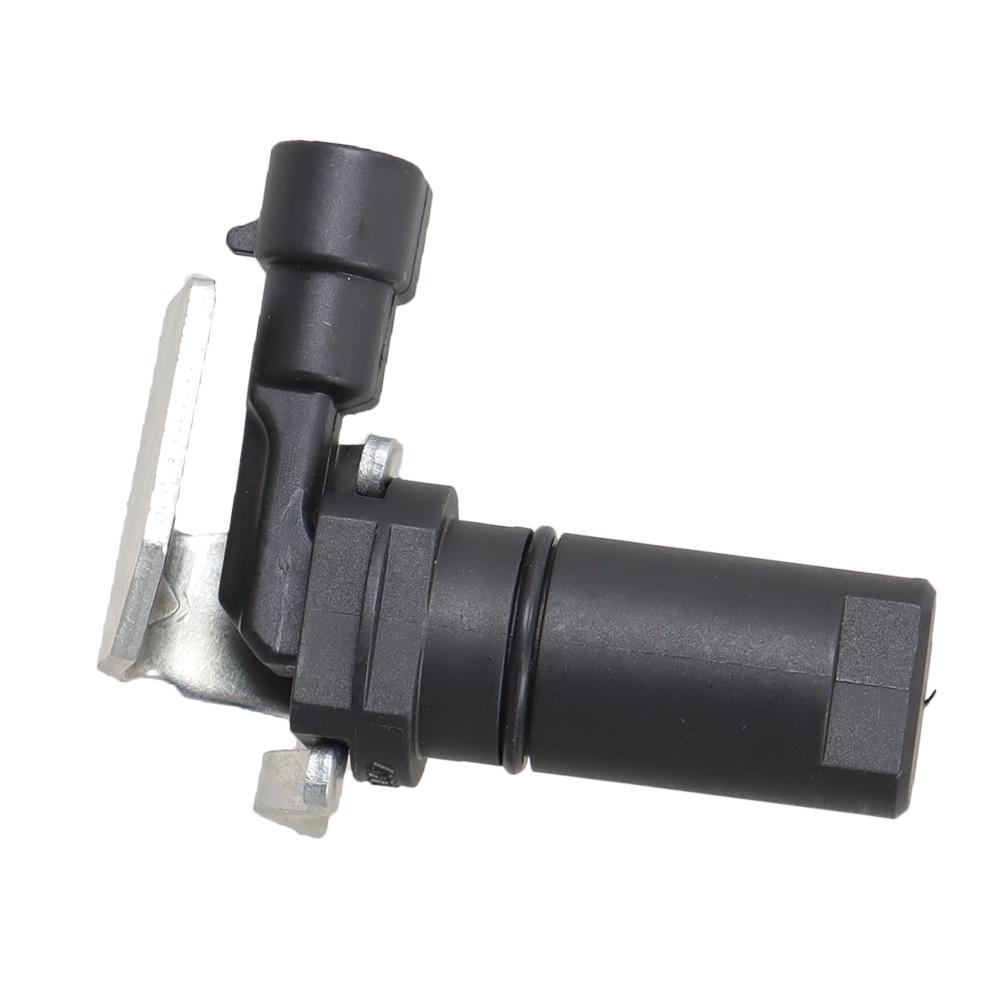 Car Crank Crankshaft Position Sensor For Dodge Ram 2500 3500 5.9L 98-02 4921601