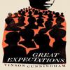 Great Expectations by Vinson Cunningham Paperback Book 9781529437782