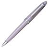 Sailor fountain pen Ballpoint Pen SHIKIORI Shikiori Landscape Ballpoint Pen Rengo Oil-Based 16-0601-204