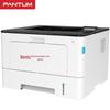 Pantum BP5102DN Монохромный лазерный принтер формата A4 Штепсель CN (адаптер в комплекте)