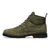 ONITSUKA TIGER Кроссовки Rinkan Boot 'Olive Green' 1183B514-300
