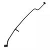 Land Rover Discovery Auxiliary Water Tank Hose LR034645 LR146301 LR081660
