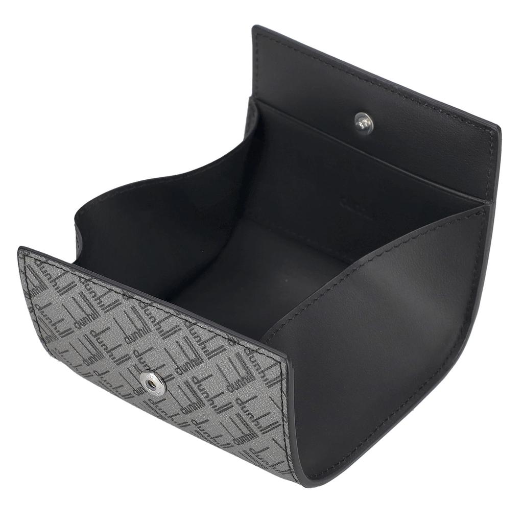 Кошелек для монет 24F2025LT038R [Dunhill] Мужской [Товар]