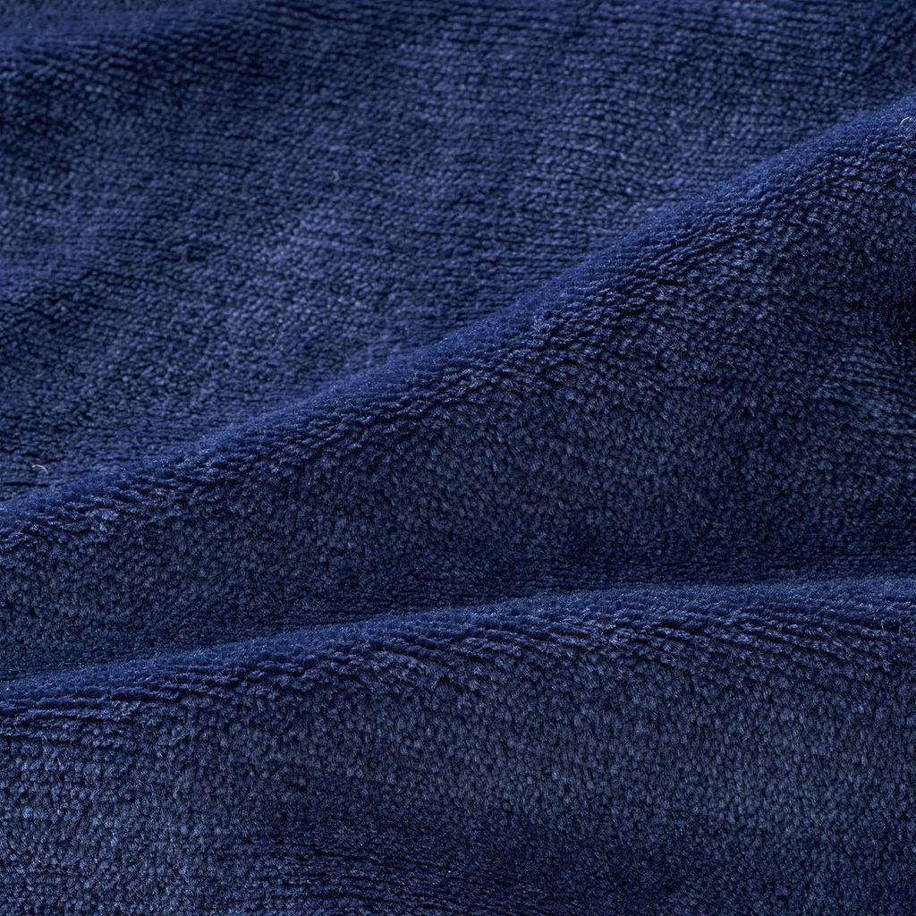 LOGOS 72683062 Моющийся мягкий теплый спальный мешок, подходящий для предотвращения стихийных бедствий, подключаемый, полностью моющийся, 5℃