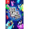 Just Dance 2022 -Switch