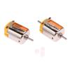 3V 66000Rpm Violent Motor High Speed Hand-Wound Motors For Mini 4Wd Racing Car Model Toy Motor