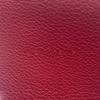 Hermes Складной кошелек Длинный кошелек 2016 Evercolor MC2 Fleming Кошелек Rouge grena Evercolor Б/у