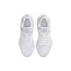 Nike Кроссовки мужские Giannis Immortality 3 Triple White DZ7533-102