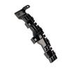 Right Front Bumper Support Bracket Retainer For 16-18 Honda Pilot 71193-TG7-A00