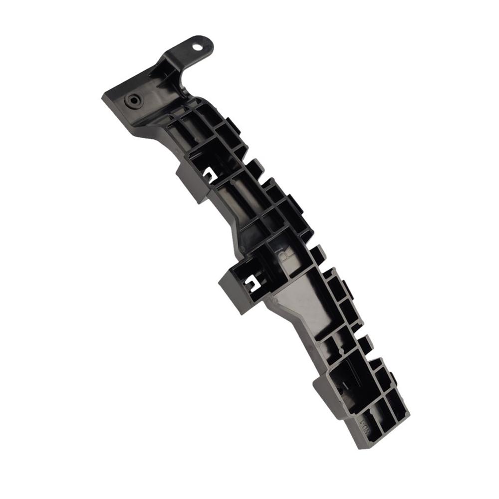 Right Front Bumper Support Bracket Retainer For 16-18 Honda Pilot 71193-TG7-A00