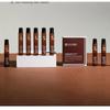 Ottie - Ампула с кератином Floland Premium Change 13 мл x 10 шт.