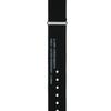 Seiko ВЫБОР ЧАСОВ Серия S МЕЖДУНАРОДНАЯ ЛИНИЯ Модель в честь коллаборации «Космические братья» SBJG023