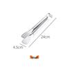 Нержавеющая сталь