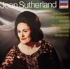 LP Record JOAN SUTHERLAND - Don Giovanni - Die Zauberflöte - Di 4101471 Decca 1984 UK Classical Used