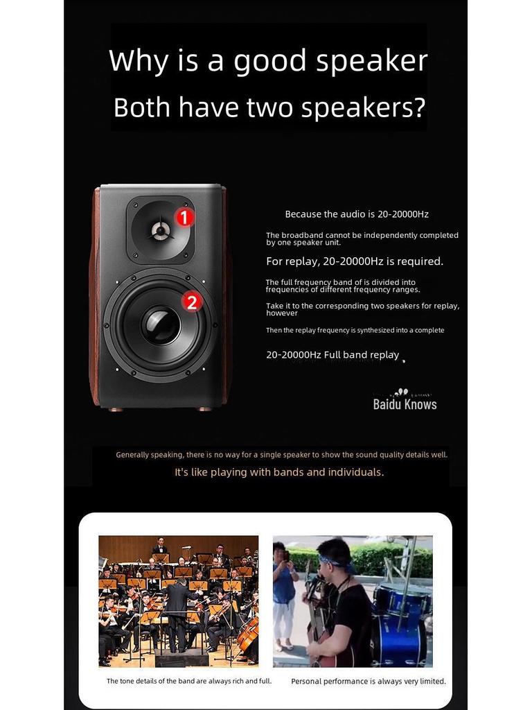 T22 TWS Bluetooth Headset: Dual Dynamic Coils, Four Speakers, Display Screen, Heavy Bass Sound