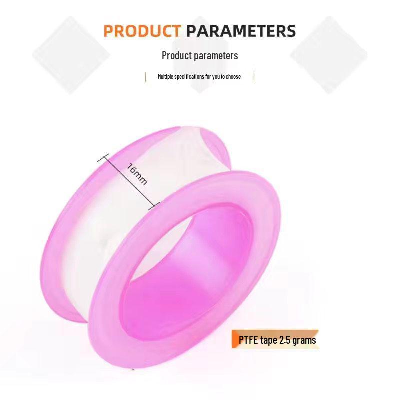 Adjustable Multi-Function Basin Wrench for Bathroom/Kitchen